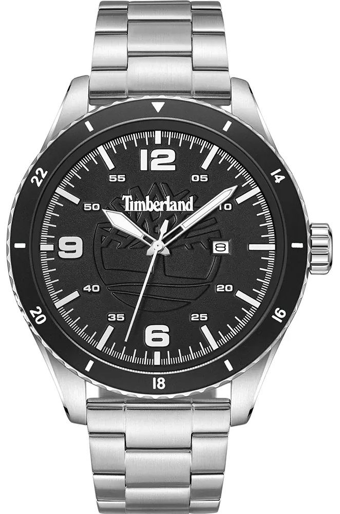 TIMBERLAND TDWGH0010503