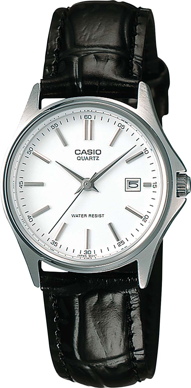 CASIO LTP-1183E-7A