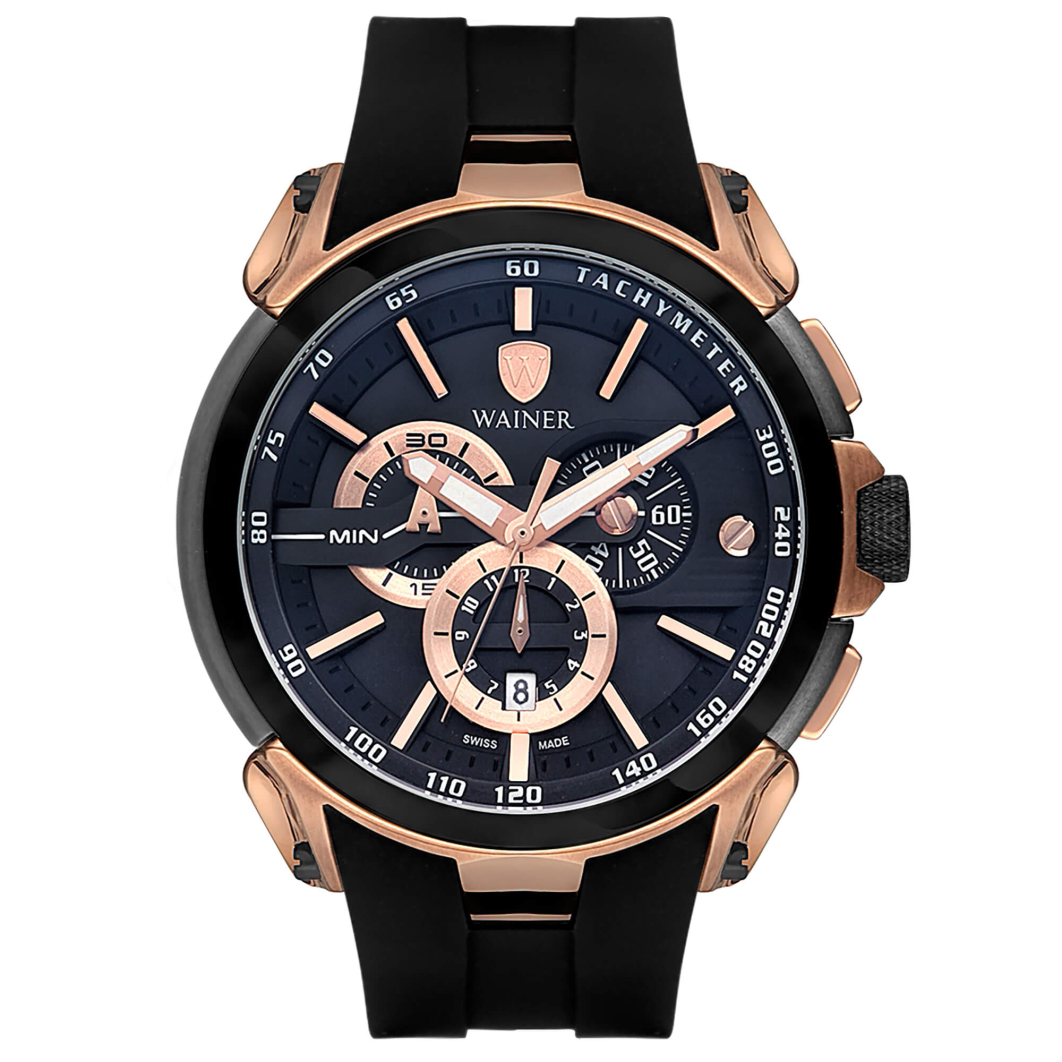 WAINER WA.16910-A