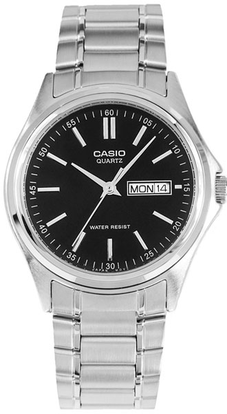CASIO MTP-1239D-1A