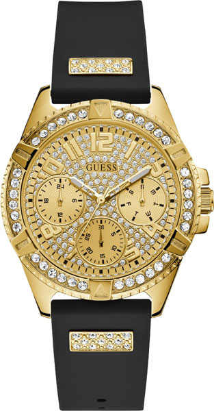 GUESS LADIES  W1160L1