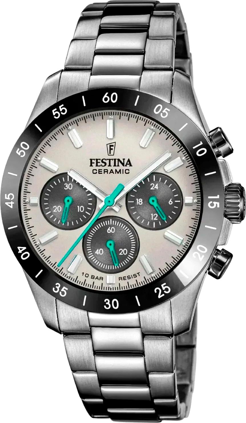 FESTINA F20703/1