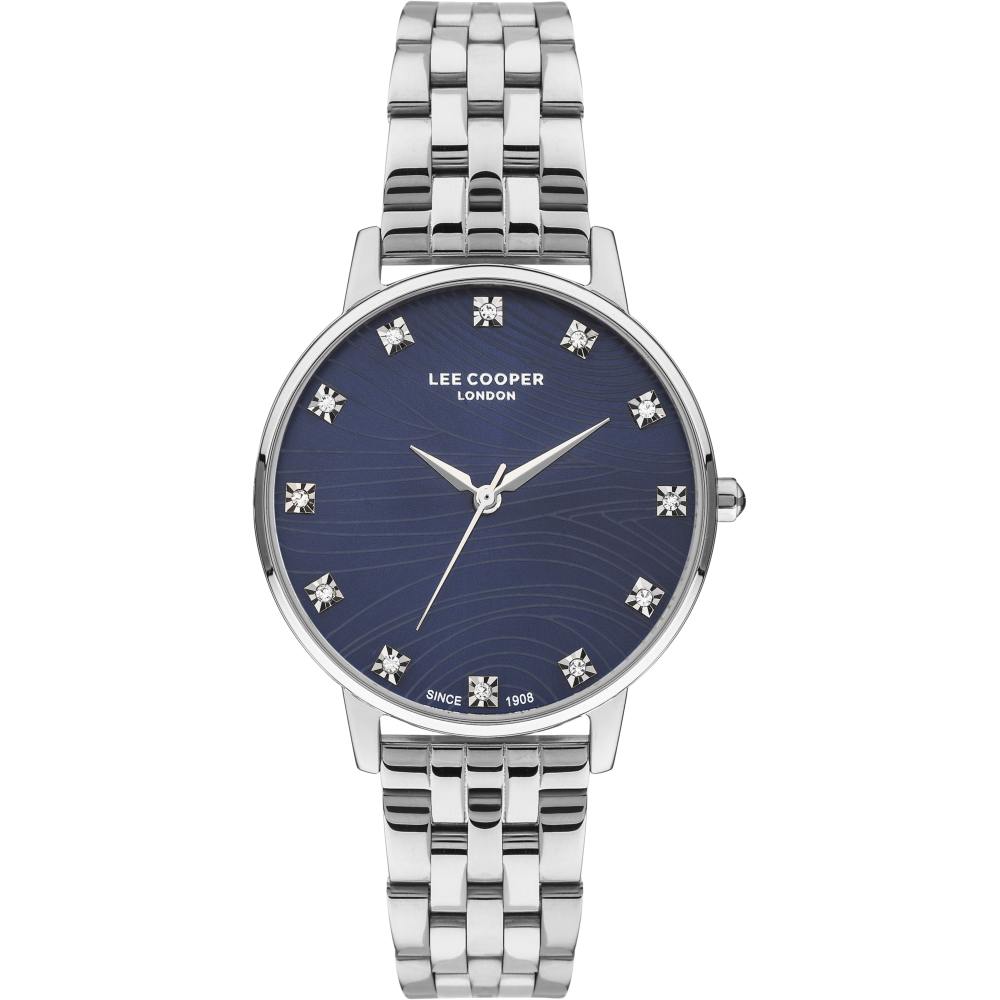 LEE COOPER LC07402.390