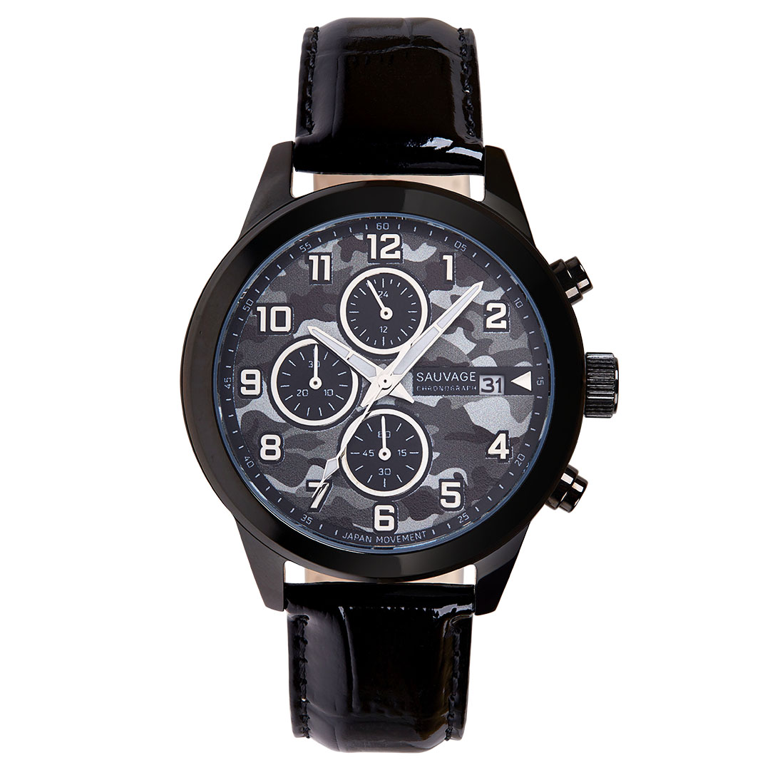 SAUVAGE SV 215 56 12