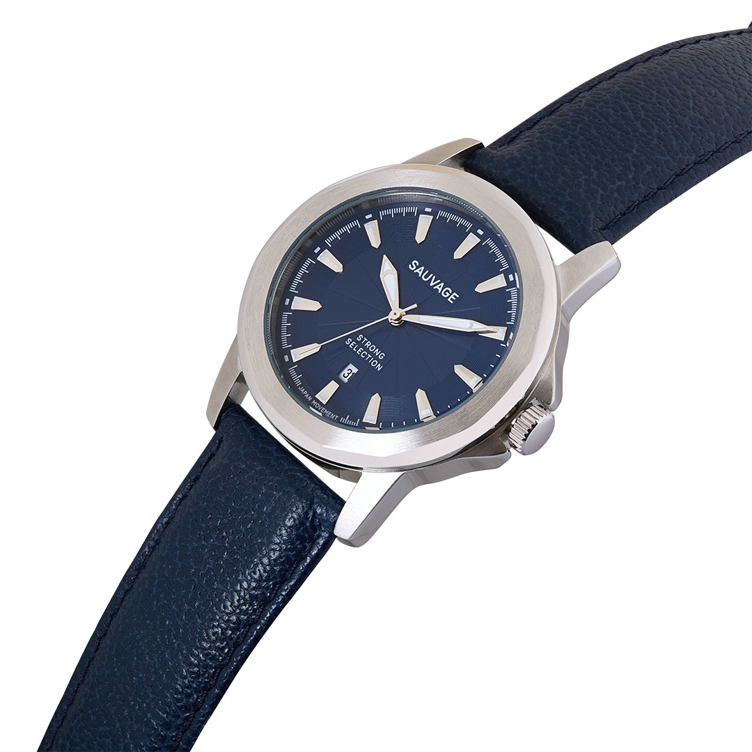 SAUVAGE SV 329 14 14