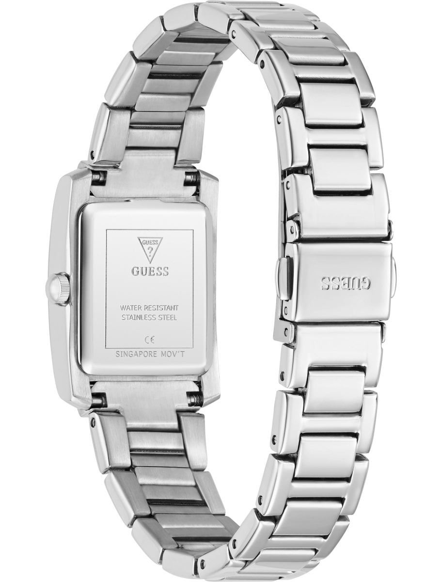 GUESS LADIES  GW1026L1