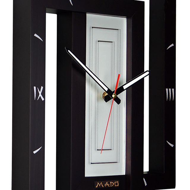 MADO MD-596