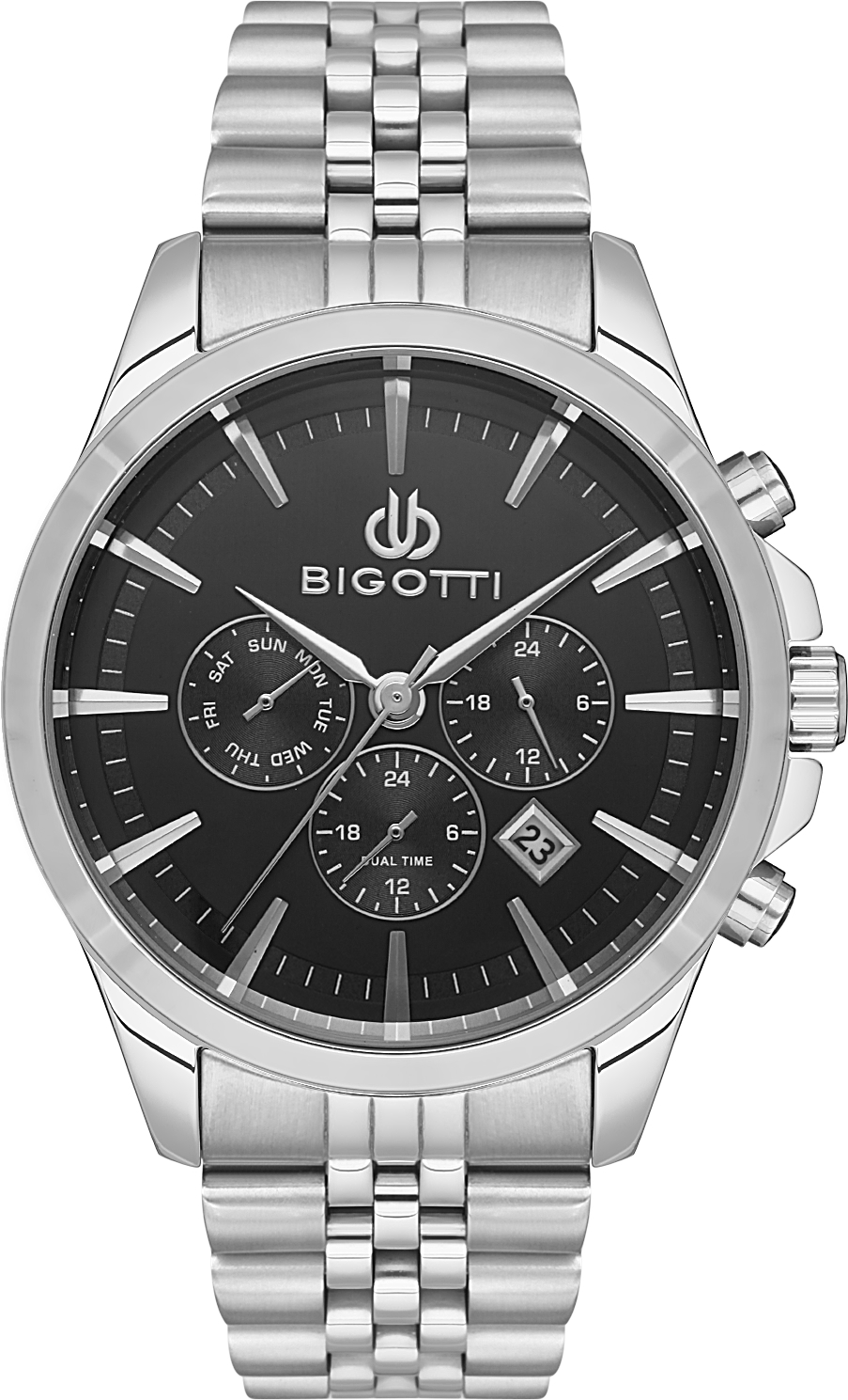 BIGOTTI BG.1.10468-2