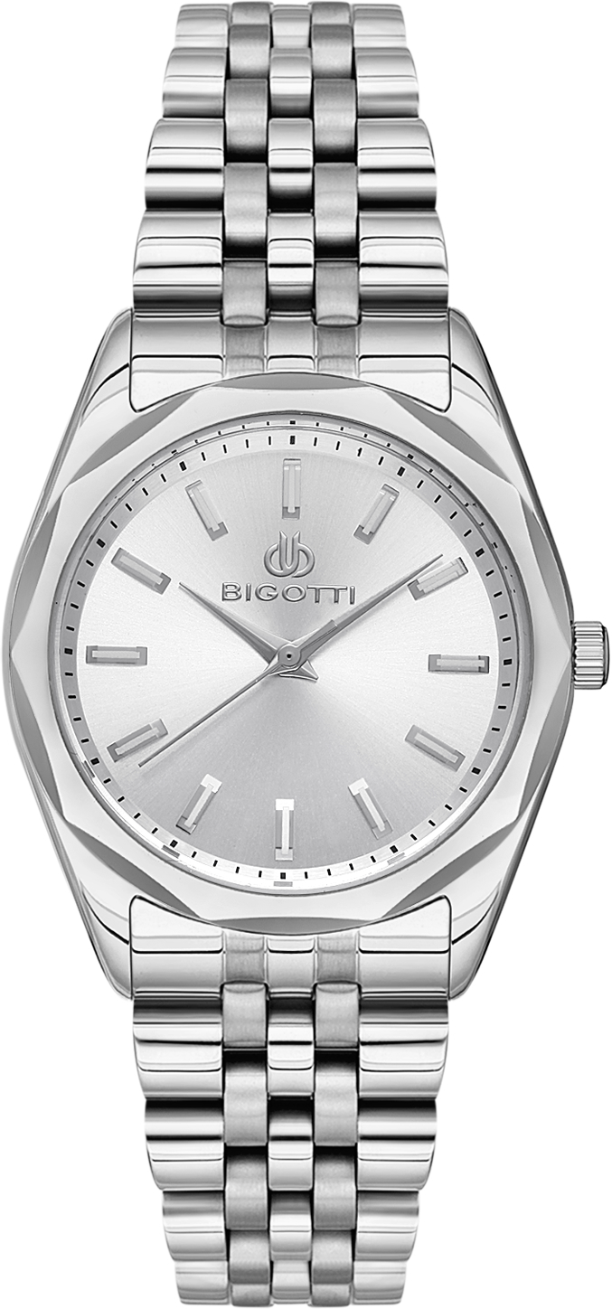 BIGOTTI BG.1.10495-1
