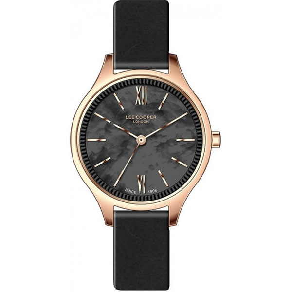 LEE COOPER LC07300.451
