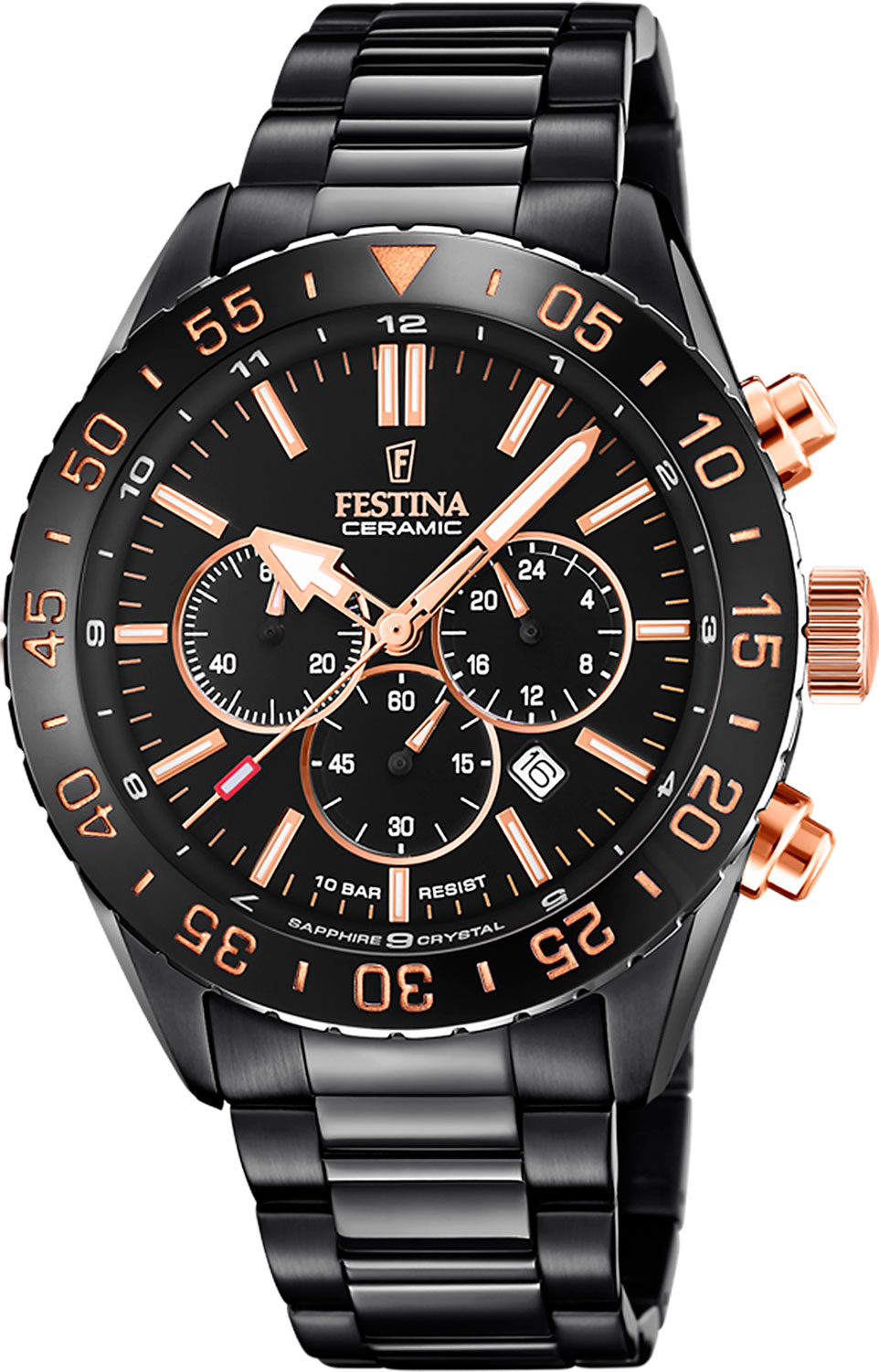 FESTINA F20577/1