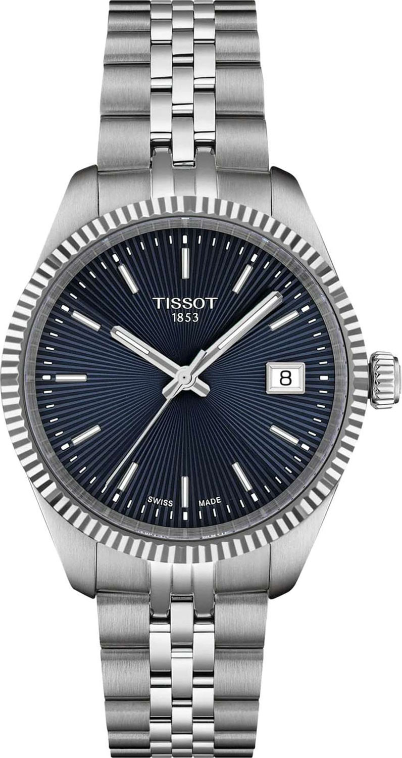 TISSOT T156.210.11.041.00
