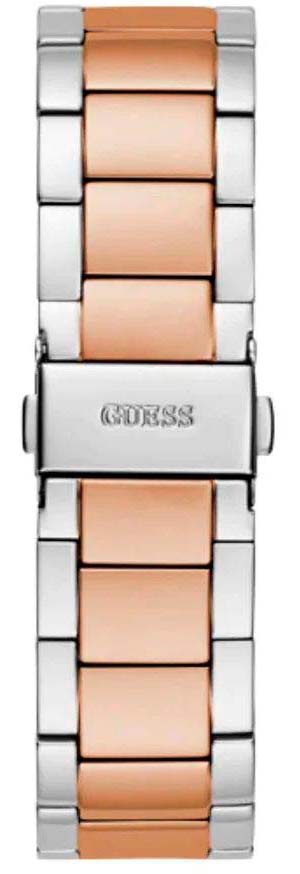 GUESS LADIES GW0616L3