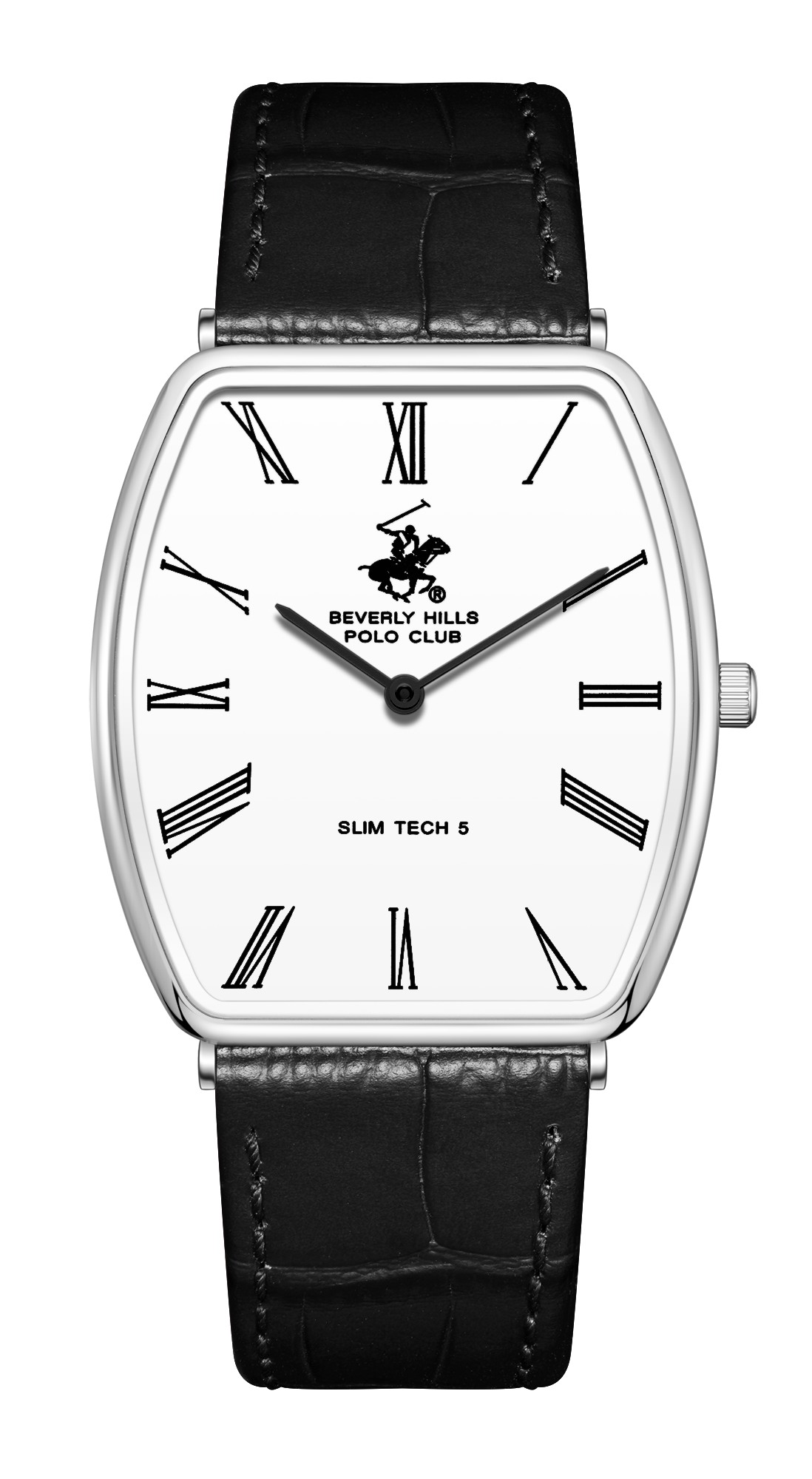 Beverly Hills Polo Club BP3863X.331