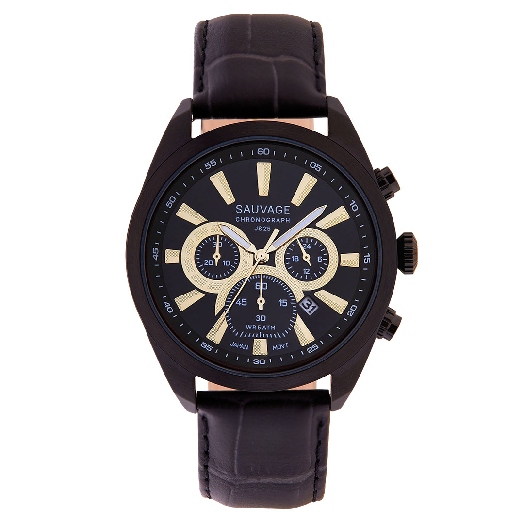 SAUVAGE SV 330 56 19