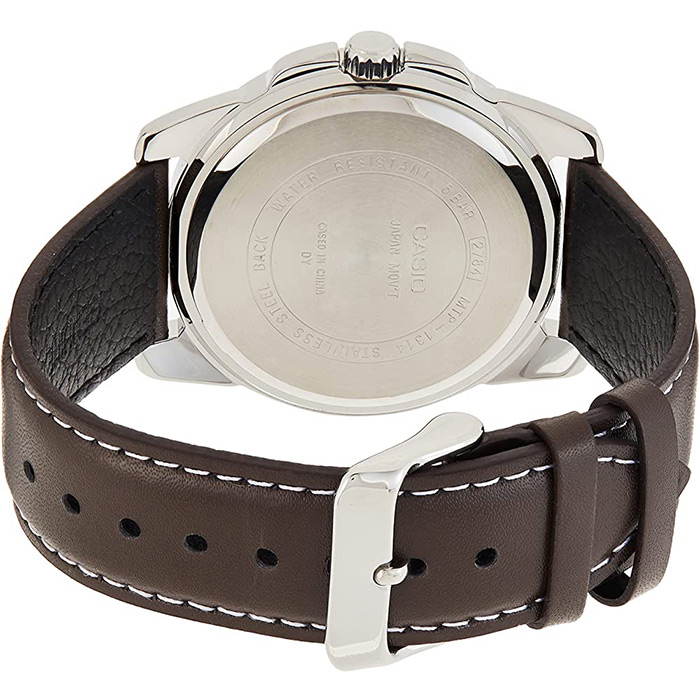 CASIO MTP-1314L-7A   