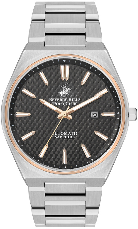 Beverly Hills Polo Club BP3574X.560