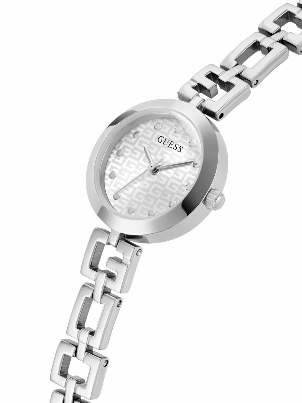 GUESS LADIES GW0549L1
