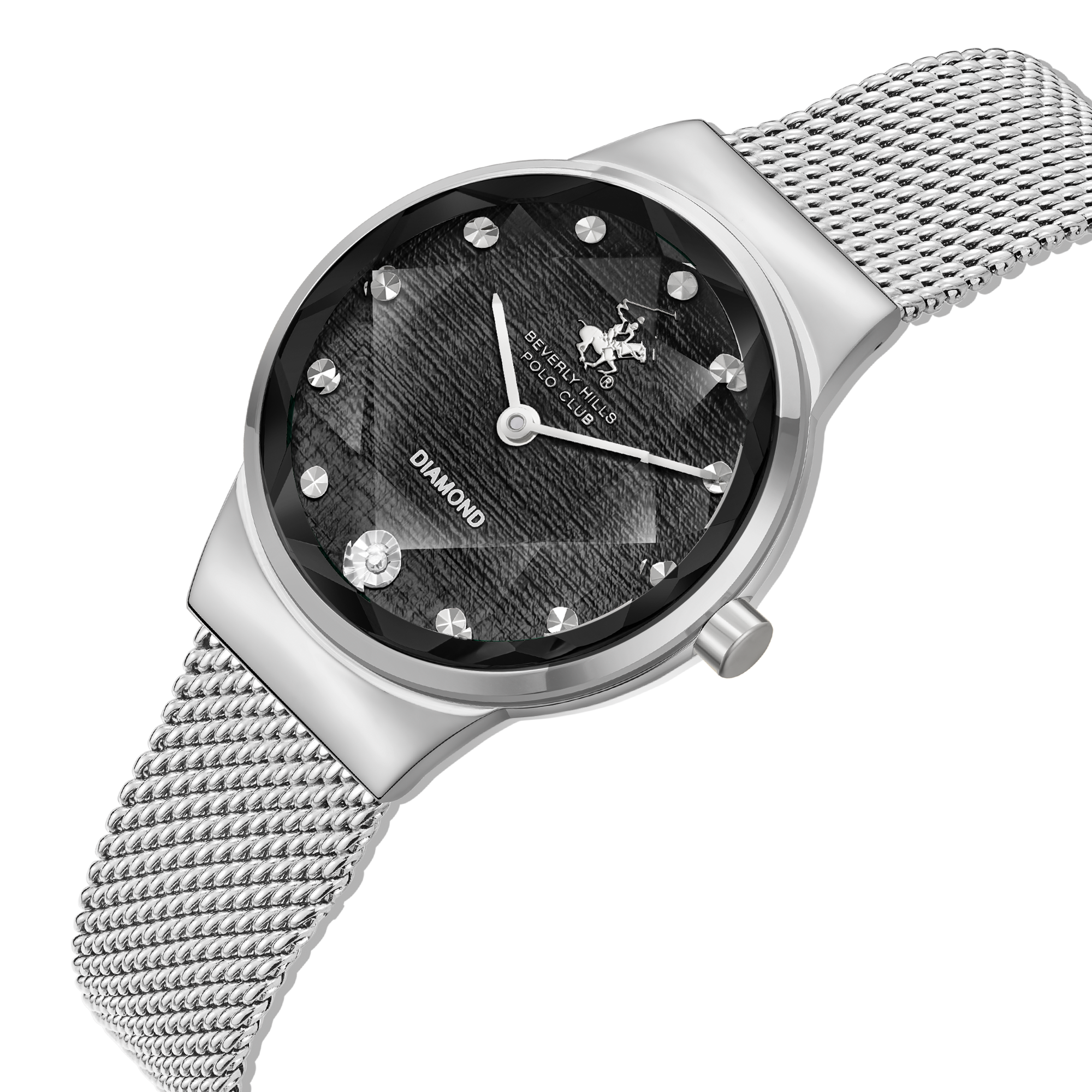 Beverly Hills Polo Club BP3768X.350					