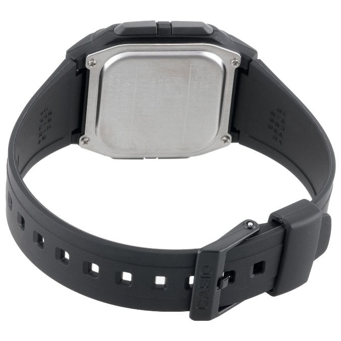 CASIO DB-36-1A
