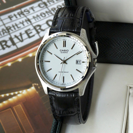 CASIO MTP-1183E-7A