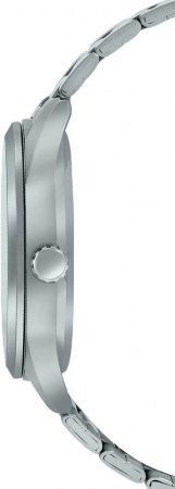 CASIO MTP-VD02D-7E