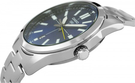 CASIO MTP-VD02D-2E