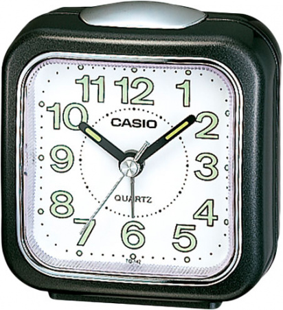 CASIO TQ-142-1D