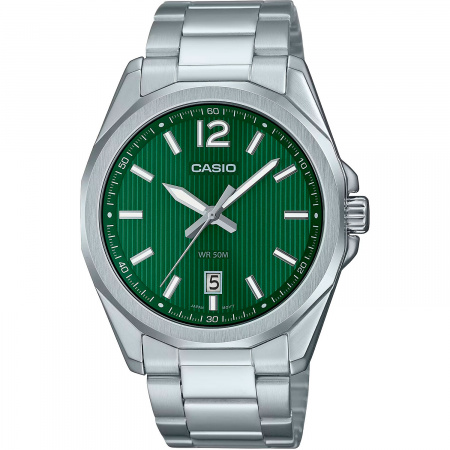 CASIO MTP-E725D-3A