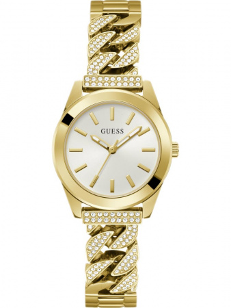 GUESS LADIES GW0546L2