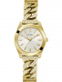 GUESS LADIES GW0546L2