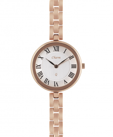 "CHARM" 70559055кк