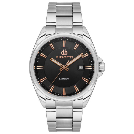 BIGOTTI BG.1.10471-2