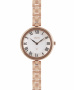 "CHARM" 70559055кк