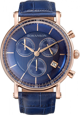 ROMANSON TL 8A27H MR(BU)