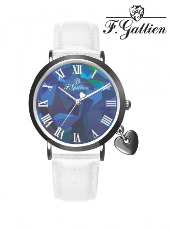 F.GATTIEN HH0008-916 ч,