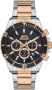 SLAZENGER SL.09.2091.2.05