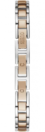 GUESS LADIES GW0609L3