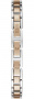 GUESS LADIES GW0609L3