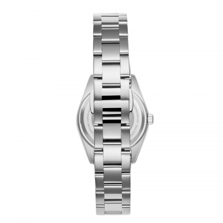 Beverly Hills Polo Club BP3794X.350