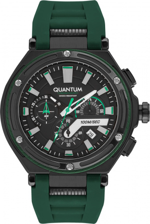 QUANTUM HNG1010.656