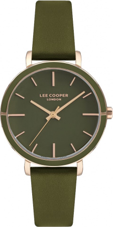 LEE COOPER LC07248.475