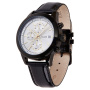 SAUVAGE SV 215 55 12