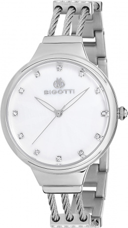 BIGOTTI BGT0201-3