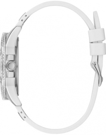 GUESS LADIES W1160L4