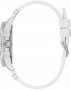 GUESS LADIES W1160L4