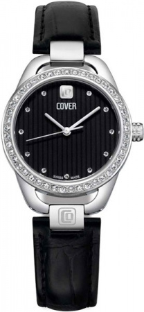 COVER CO167.04