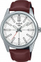 CASIO MTP-VD02L-7E