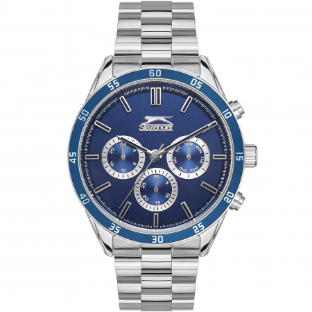 SLAZENGER SL.09.2109.2.05