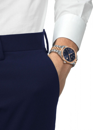 TISSOT T156.410.22.041.00